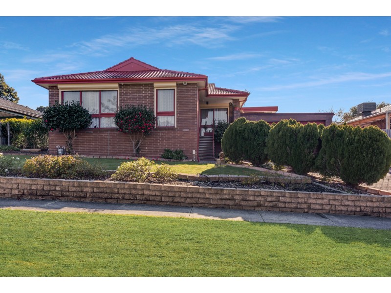 165 James Cook Drive, Endeavour Hills VIC 3802