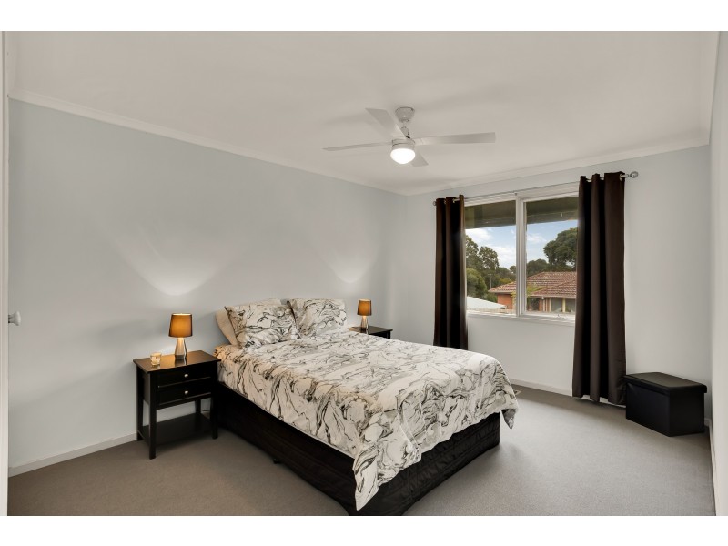 13 Rossiter Avenue, Endeavour Hills VIC 3802