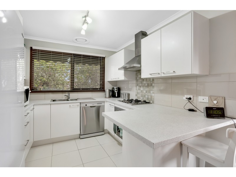 1 Eddington Place, Endeavour Hills VIC 3802