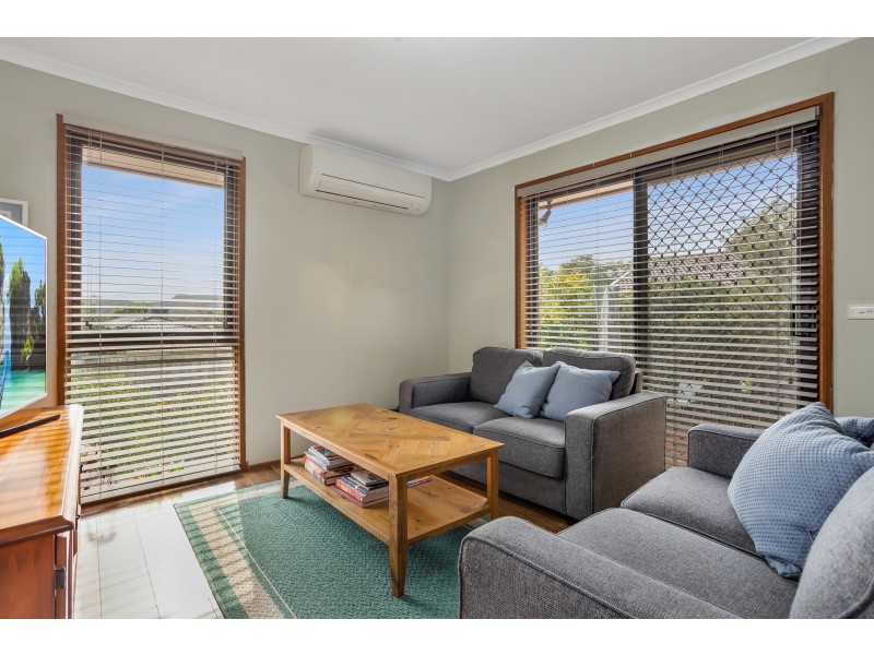 1 Eddington Place, Endeavour Hills VIC 3802