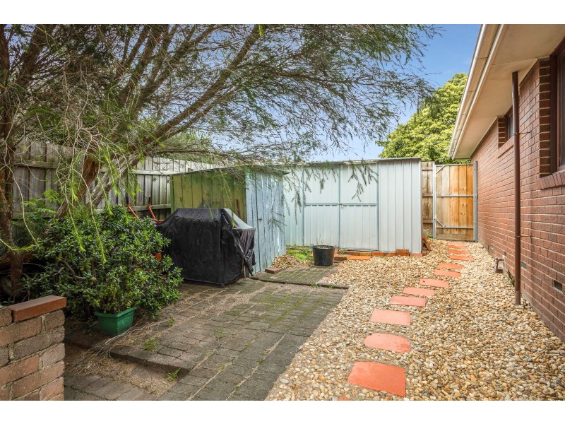 1 Eddington Place, Endeavour Hills VIC 3802