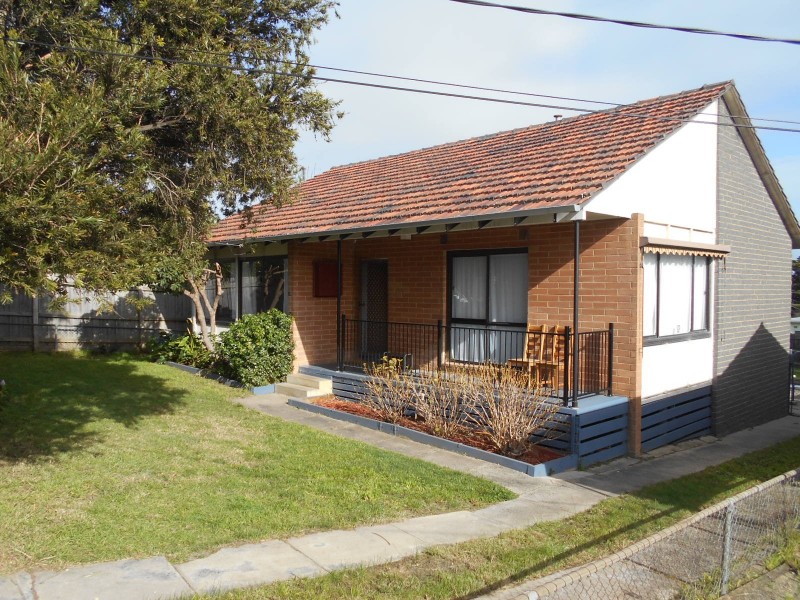 19 Boobyalla Street, Doveton VIC 3177