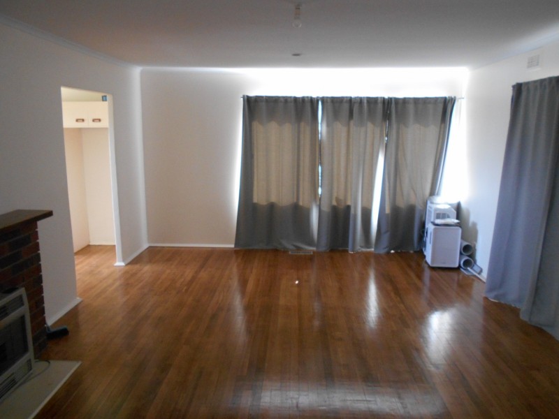 19 Boobyalla Street, Doveton VIC 3177