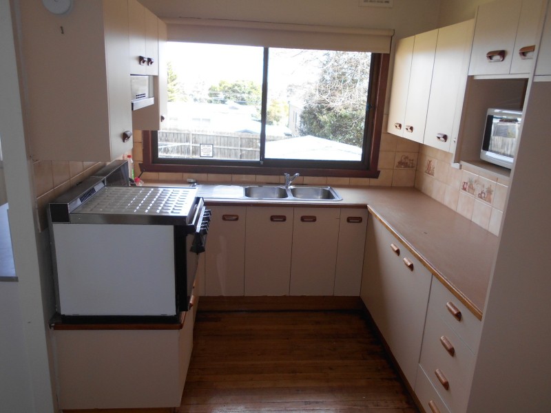 19 Boobyalla Street, Doveton VIC 3177