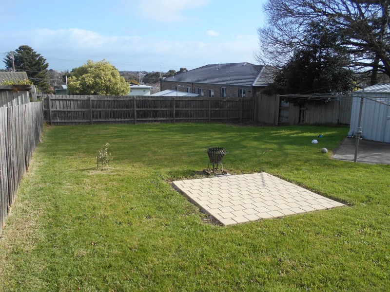 19 Boobyalla Street, Doveton VIC 3177