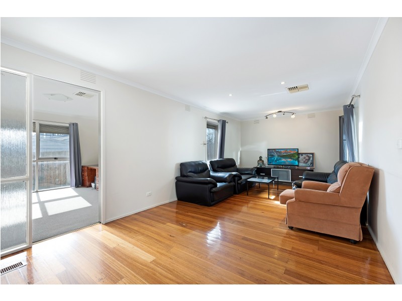 9 Gore Rise, Endeavour Hills VIC 3802