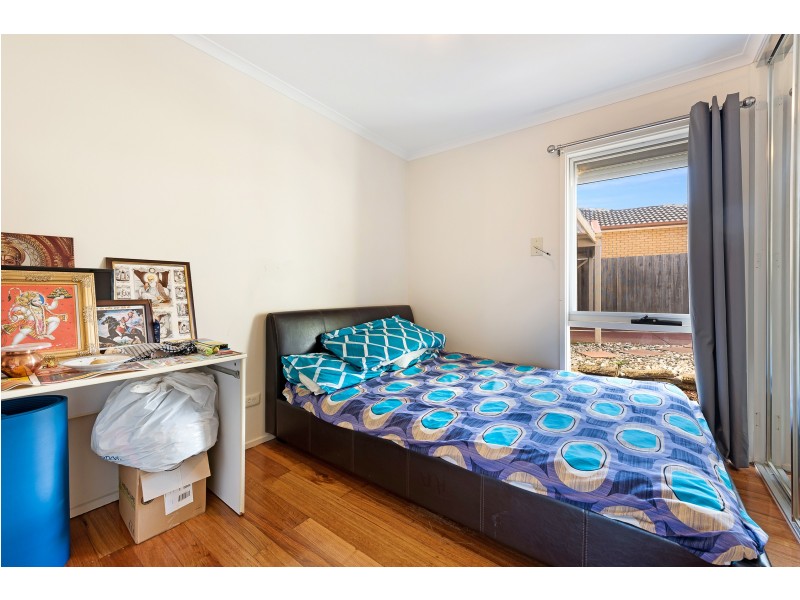 9 Gore Rise, Endeavour Hills VIC 3802