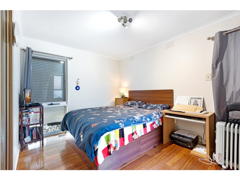 9 Gore Rise, Endeavour Hills VIC 3802