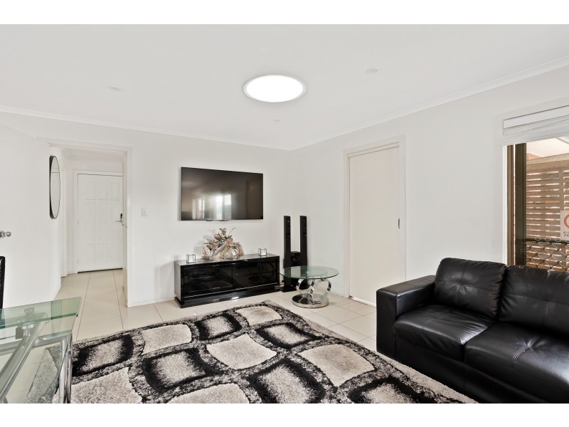 47 Eyebright Square, Hallam VIC 3803