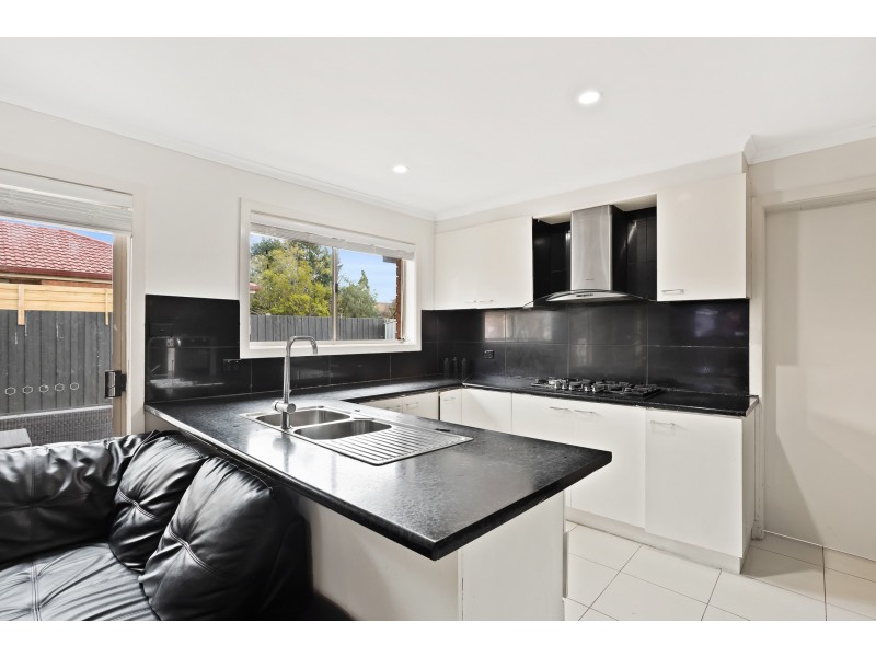 47 Eyebright Square, Hallam VIC 3803