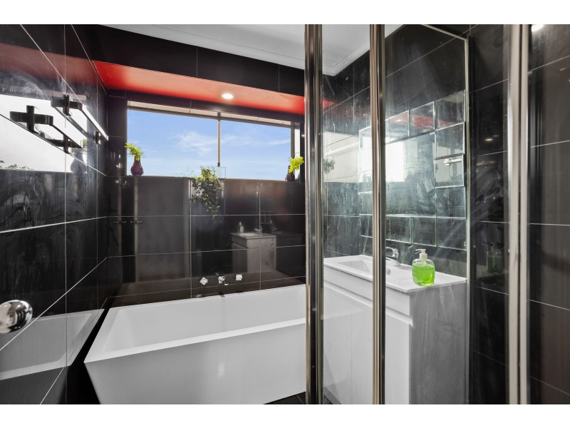 47 Eyebright Square, Hallam VIC 3803