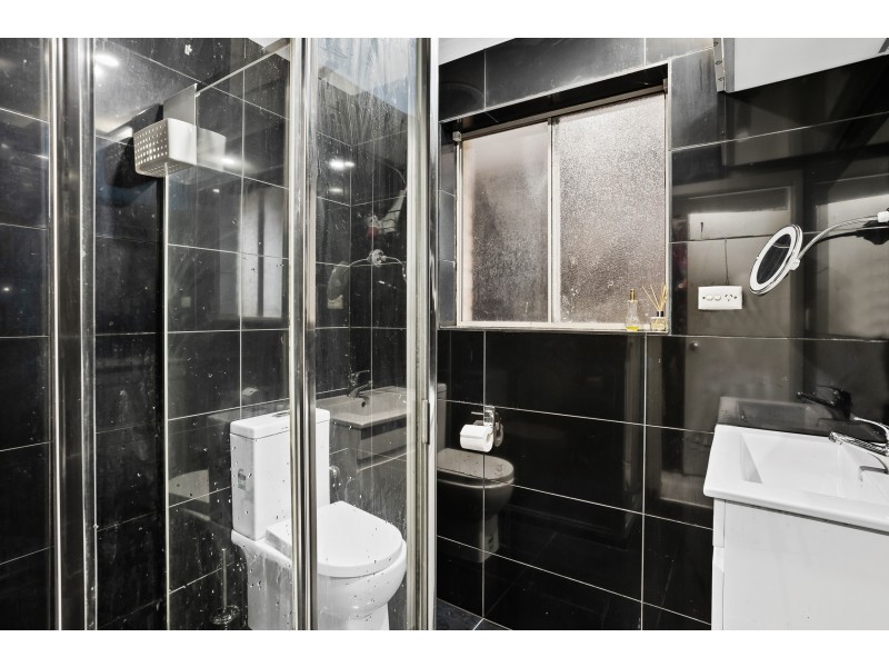 47 Eyebright Square, Hallam VIC 3803