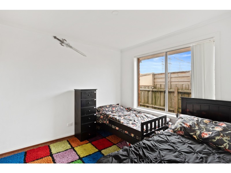 47 Eyebright Square, Hallam VIC 3803