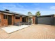 47 Eyebright Square, Hallam VIC 3803