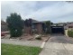 16 Singleton Drive, Endeavour Hills VIC 3802