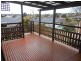 16 Singleton Drive, Endeavour Hills VIC 3802