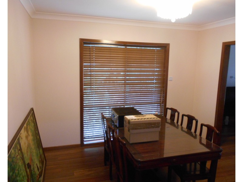 295 James Cook Drive, Endeavour Hills VIC 3802