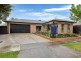 7 Nita Close, Narre Warren VIC 3805