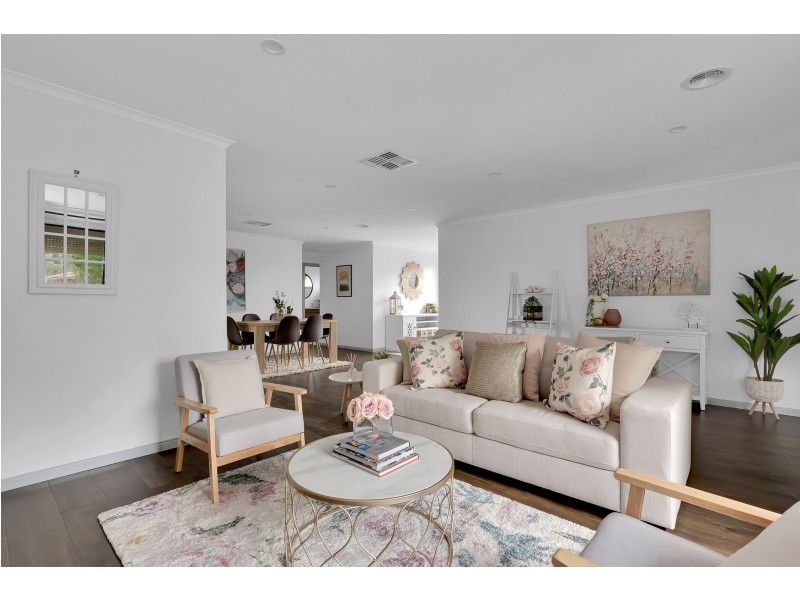 7 Nita Close, Narre Warren VIC 3805