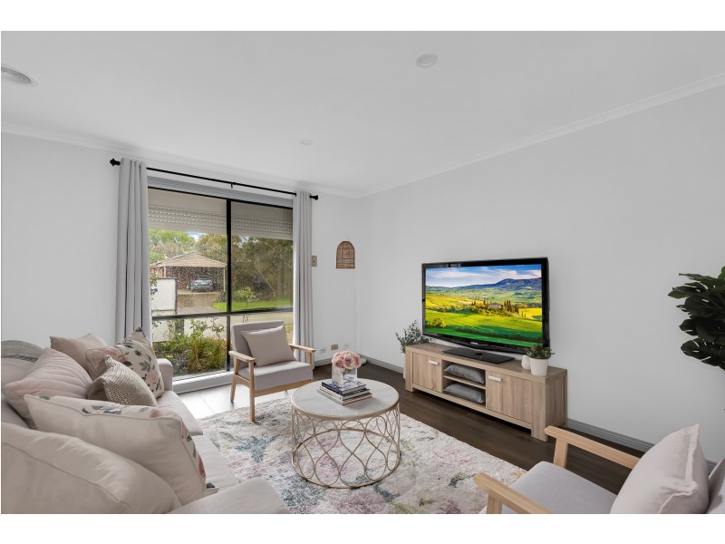 7 Nita Close, Narre Warren VIC 3805