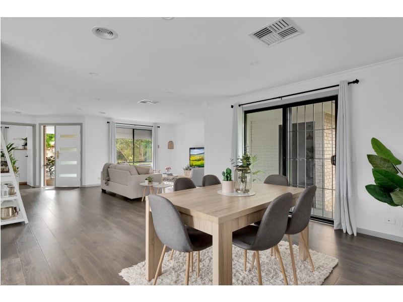 7 Nita Close, Narre Warren VIC 3805