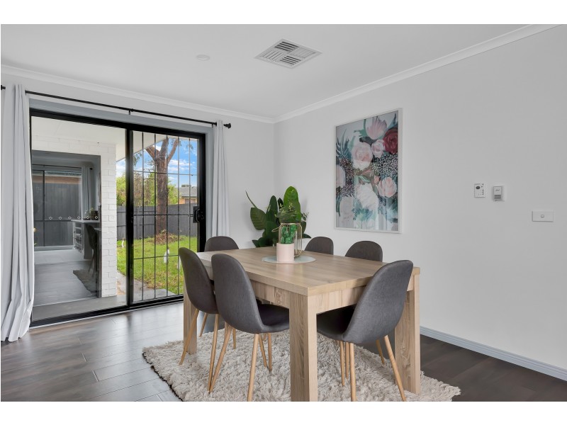 7 Nita Close, Narre Warren VIC 3805