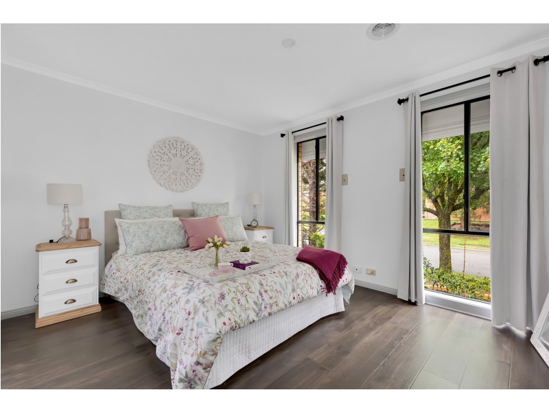 7 Nita Close, Narre Warren VIC 3805