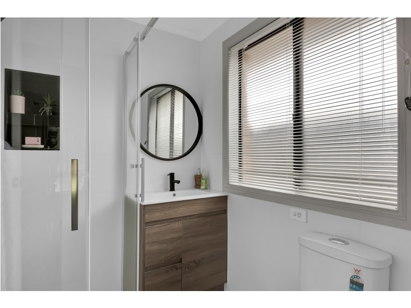 7 Nita Close, Narre Warren VIC 3805