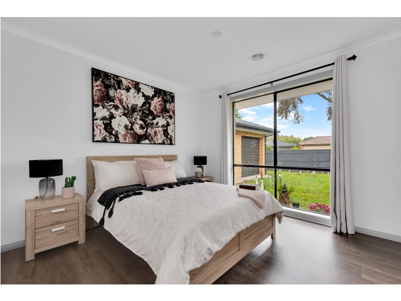 7 Nita Close, Narre Warren VIC 3805