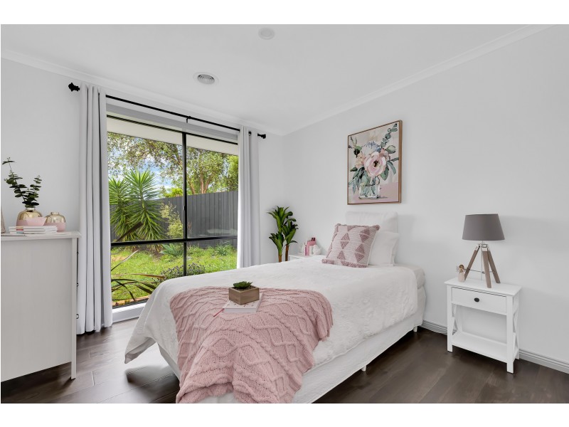 7 Nita Close, Narre Warren VIC 3805