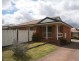 1/20 Bramwell Close, Endeavour Hills VIC 3802