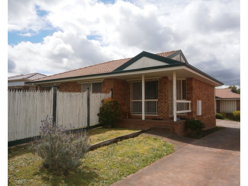 1/20 Bramwell Close, Endeavour Hills VIC 3802