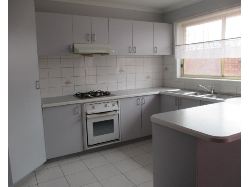 1/20 Bramwell Close, Endeavour Hills VIC 3802