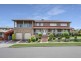 1 Durrant Place, Endeavour Hills VIC 3802