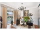 1 Durrant Place, Endeavour Hills VIC 3802