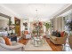 1 Durrant Place, Endeavour Hills VIC 3802