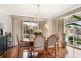 1 Durrant Place, Endeavour Hills VIC 3802