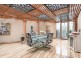 1 Durrant Place, Endeavour Hills VIC 3802
