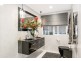 1 Durrant Place, Endeavour Hills VIC 3802