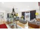 1 Durrant Place, Endeavour Hills VIC 3802