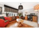 1 Durrant Place, Endeavour Hills VIC 3802