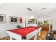 1 Durrant Place, Endeavour Hills VIC 3802