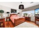 1 Durrant Place, Endeavour Hills VIC 3802