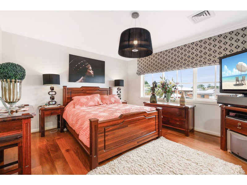 1 Durrant Place, Endeavour Hills VIC 3802