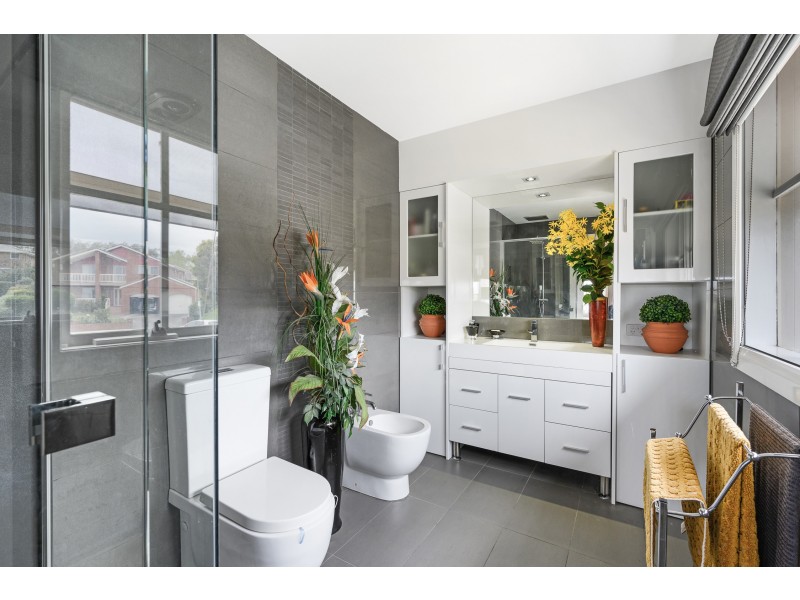 1 Durrant Place, Endeavour Hills VIC 3802