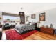 1 Durrant Place, Endeavour Hills VIC 3802