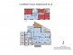 1 Durrant Place, Endeavour Hills VIC 3802 Floorplan