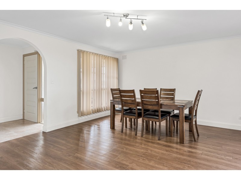 7 Oxley Way, Endeavour Hills VIC 3802