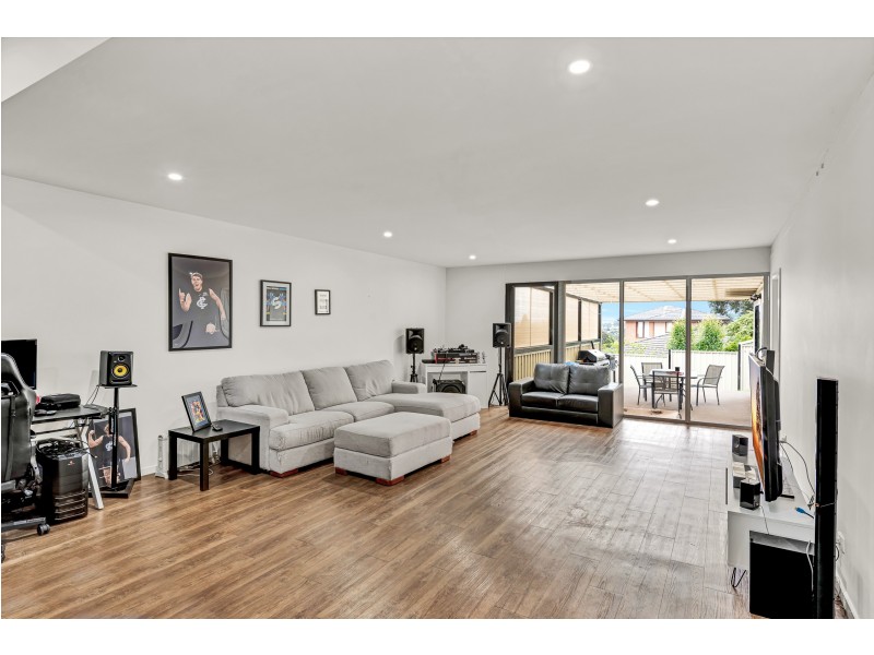 7 Oxley Way, Endeavour Hills VIC 3802