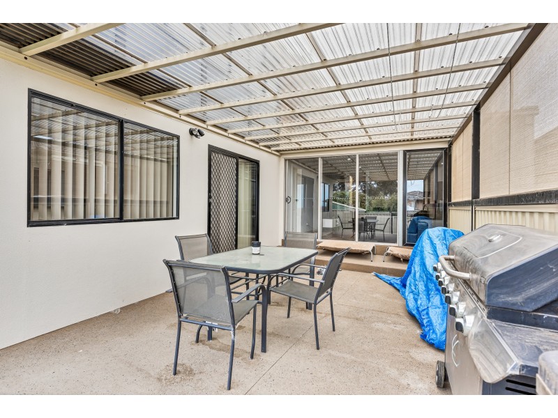 7 Oxley Way, Endeavour Hills VIC 3802